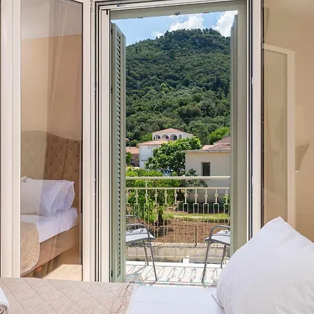 Ionion Sami (Kefalonia)