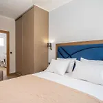Villa Ionion Sami (Kefalonia)