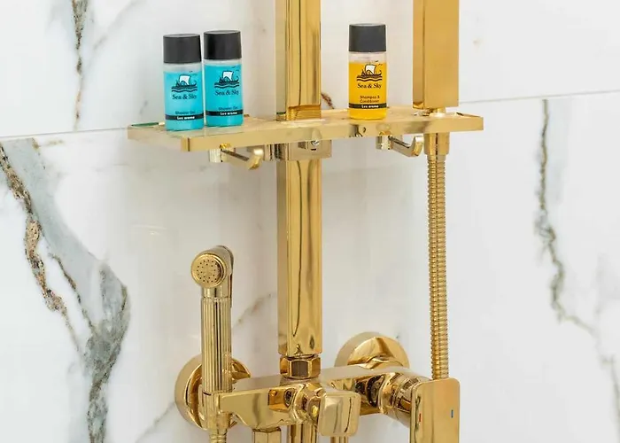 Ionion * Sami (Kefalonia)