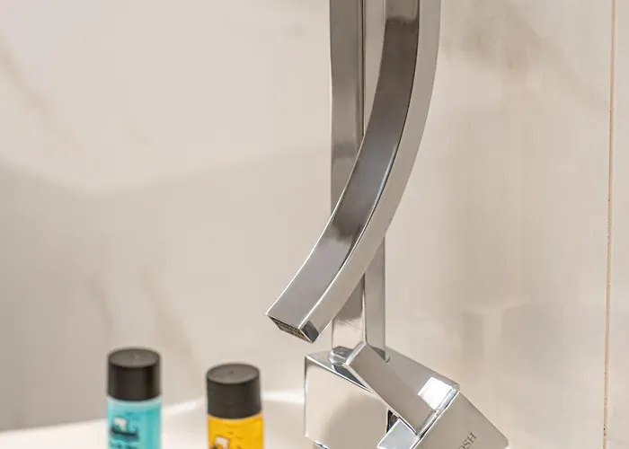 Villa Ionion Sami (Kefalonia)