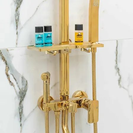 Ionion * Sami (Kefalonia)