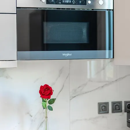 Ionion Sami (Kefalonia)