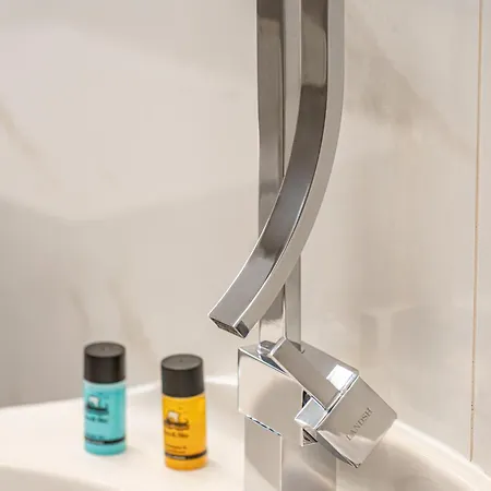 Villa Ionion Sami (Kefalonia)