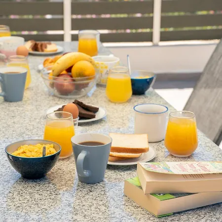 Ionion Sami (Kefalonia)