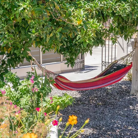 Ionion * Sami (Kefalonia)