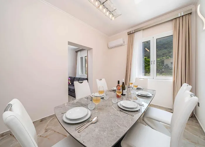 Ionion * Sami (Kefalonia)