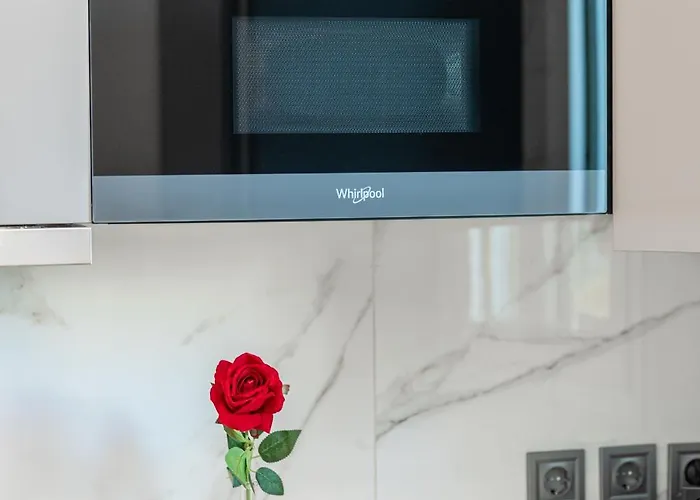 Ionion Sami (Kefalonia)