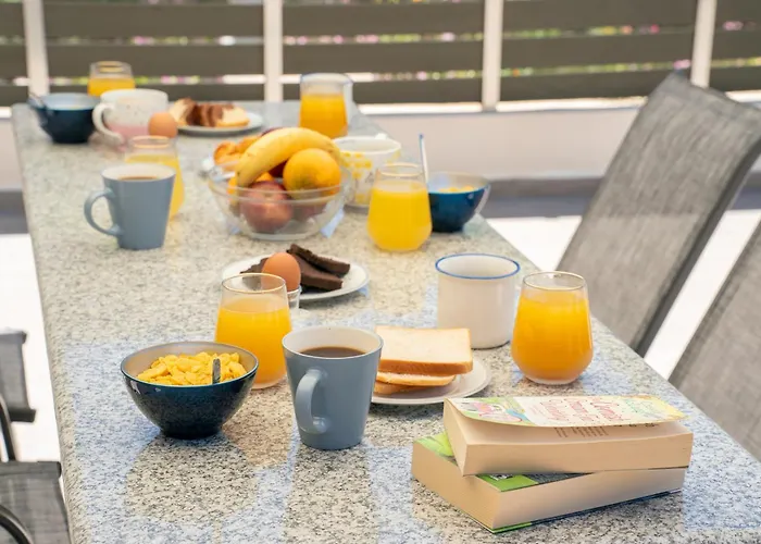 Ionion Sami (Kefalonia)