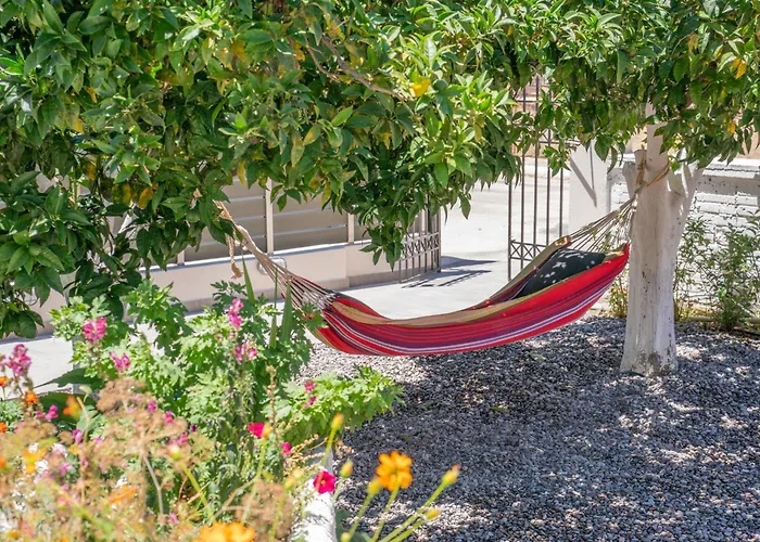 Ionion * Sami (Kefalonia)